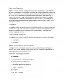 Derecho Romano. Origen de las Obligaciones