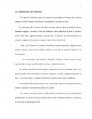 Comercio Electrónico