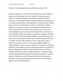 Inhibición, síntoma y angustia (Hemmung, Symptom und Angst, 1926)