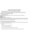 MODELO DE LA COMUNICACIÓN DE ARISTOTELES- Modelos de comunicación
