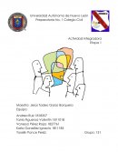 Orientacion