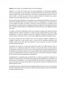 Los Jesuitas. Una compañía casual con visión y propósito.