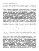 La meta