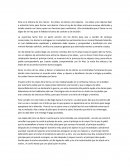 Resumen el ultimo siloita