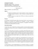 PROFESOR: MIGUEL ANGEL TOUSSAINT