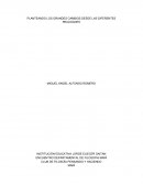 Hacia la trnsformación de la educación con sentido