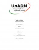 Concepto de diseño. Obsolescencia programada