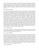 Resumen del libro mi pequeño vampiro