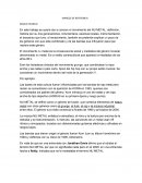 Marco referencial