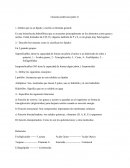 Bioquímica de los Lípidos