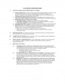 VACACIONES Y REMUNERACIONES-PERÚ