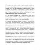 Como se d ek El orientador educativo