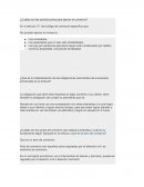 ¿Cuáles son las prohibiciones para ejercer el comercio?