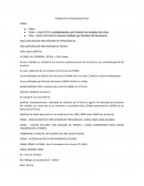 TECNICAS DE ACCESO MULTIPLE