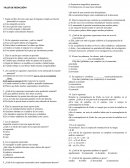 Taller de redacción 1