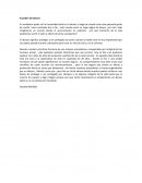 Escritos OMB El poder del abrazo