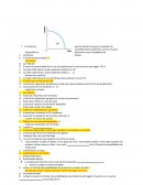 CUESTIONARIO DE ECONOMIA