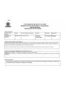 PROGRAMA DE MATERIA Economía y la Empresa