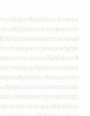 TRANSICION DE LA ARITMETICA AL ALGEBRA