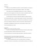 Economia ubp Pregunta Nº 1
