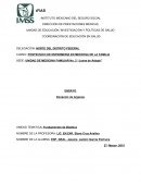Donacion de organos. Fundamentos de Bioética