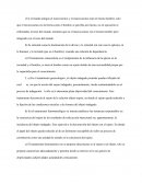 ENSAYO DEL ENFOQUE DEL DESARROLLO ECONOMICO LOCAL