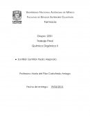 Grupos funcionales