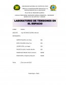Ejemplo de la Fisca experimental