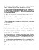 Coaccion, integracion social