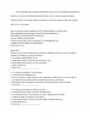 INSTITUCIÓN EDUCATIVA DISTRITAL LOS PERIODISTAS