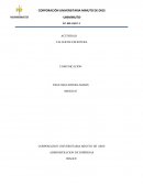 Las barras bravas. El incremento de la violencia en las barras bravas de Colombia