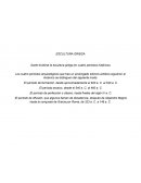 Arte Suele dividirse la escultura griega en cuatro periodos históricos