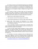 CONJUNTOS Cómo representar conjuntos finitos (arreglos binarios, árboles)