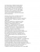Segundo parcial derecho de trabajo