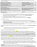 Procesos basicos 1 Trata con variables abstraídas