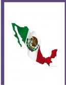 MTRA. MARIA DEL PILAR HERRERA ANDRADE | CRITICA Y PROPUESTA ZAIRA JANETH JIMENEZ TABARES.