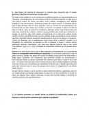 Presaberes estadistica descriptiva