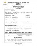 EPISTEMOLOGÍA DE LA PSICOLOGÍA Y ORIGEN DE LAS ESCUELAS PSICOLÓGICAS