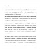 La libertad individual y la toma de desiciones