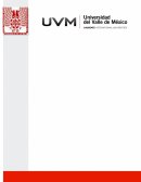 Título del trabajo: Satisfacción en el proceso de enseñanza- Aprendizaje en secundaria