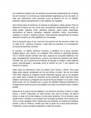 Importancia de los derechos humanos. Hay muchos tipos de derechos
