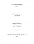 COMUNICACION NO VERBAL Y CULTURA