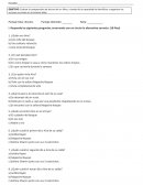 El oso inal y la amistad que transformó el bosque