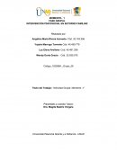 MOMENTO- 1 FASE GRUPAL INTERVENCIÓN PSICOSOCIAL EN ENTORNO FAMILIAR