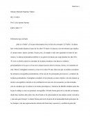 Diferentes tipos de baile