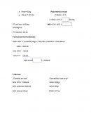 Nutrimentos inorganicos