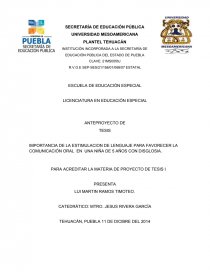 CuADERNILLO. Página 1
