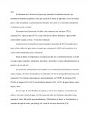 Se denomina aire a la mezcla de gases que constituye la atmósfera terrestre, que permanecen alrededor del planeta Tierra por acción de la fuerza de gravedad