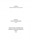 La importancia del portafolio de servicios