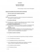 Articulos consitucion